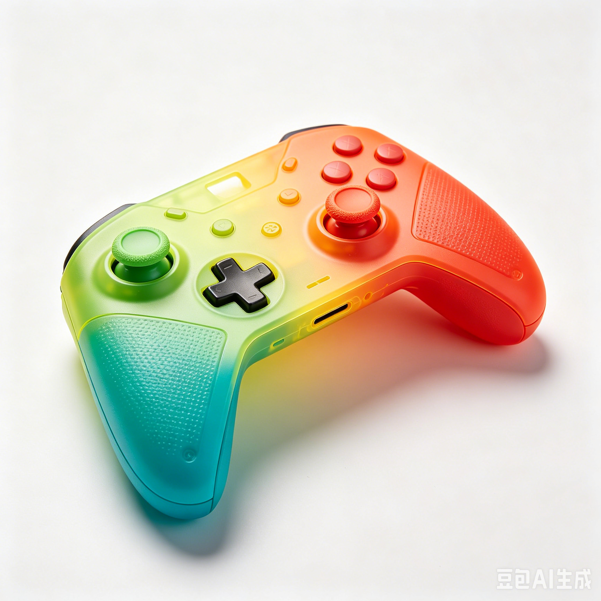 江都注塑产品加工